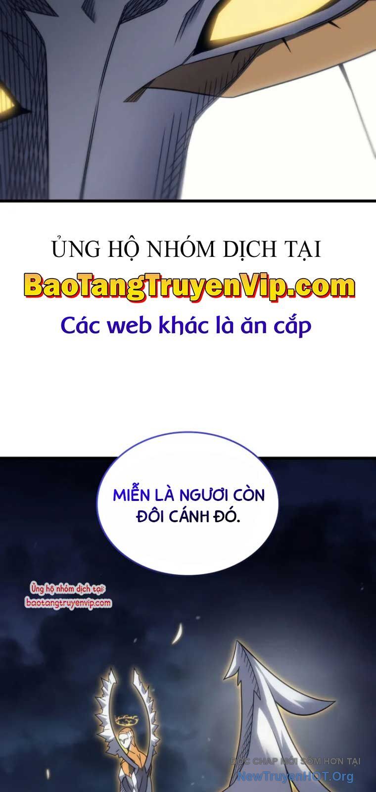 Chương 196