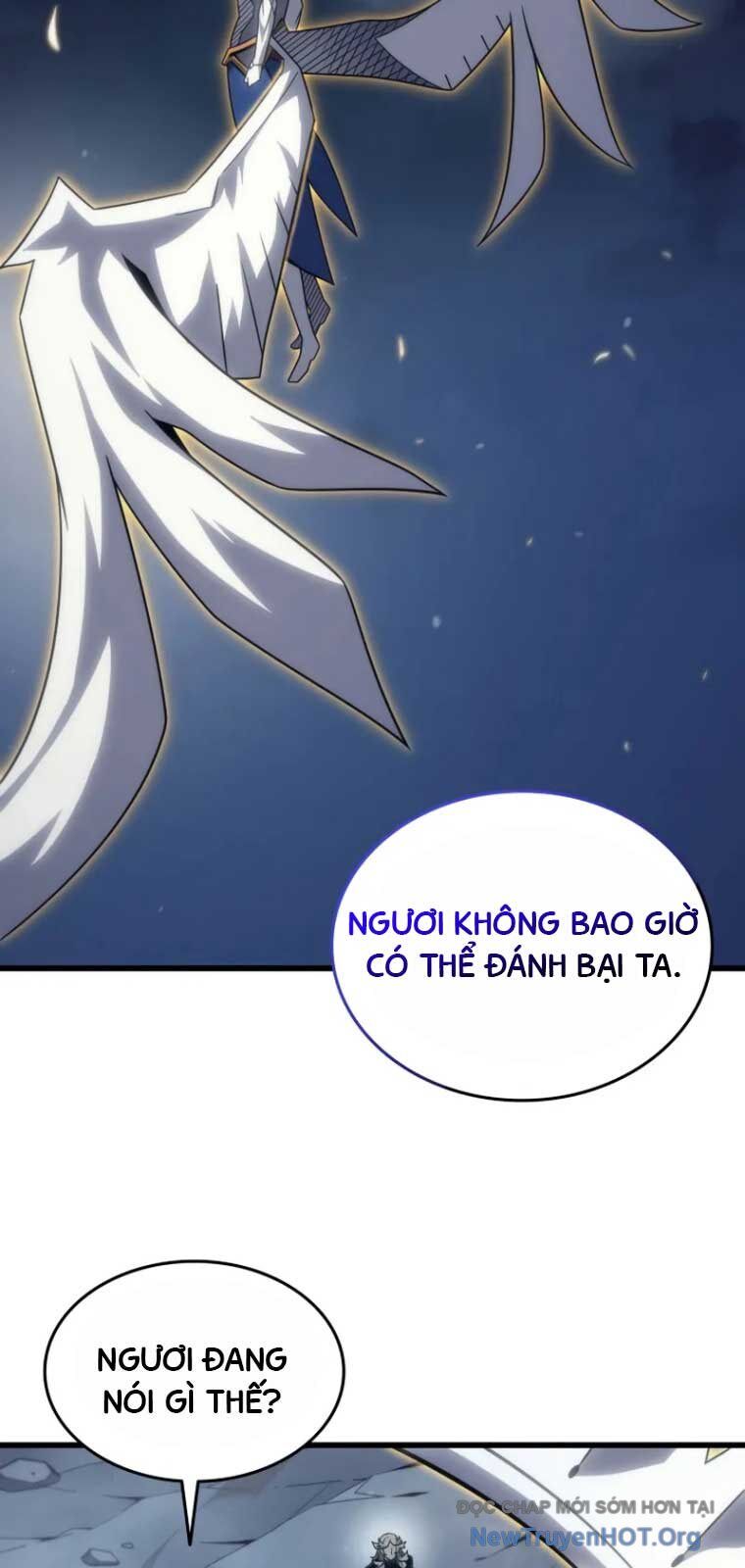 Chương 196
