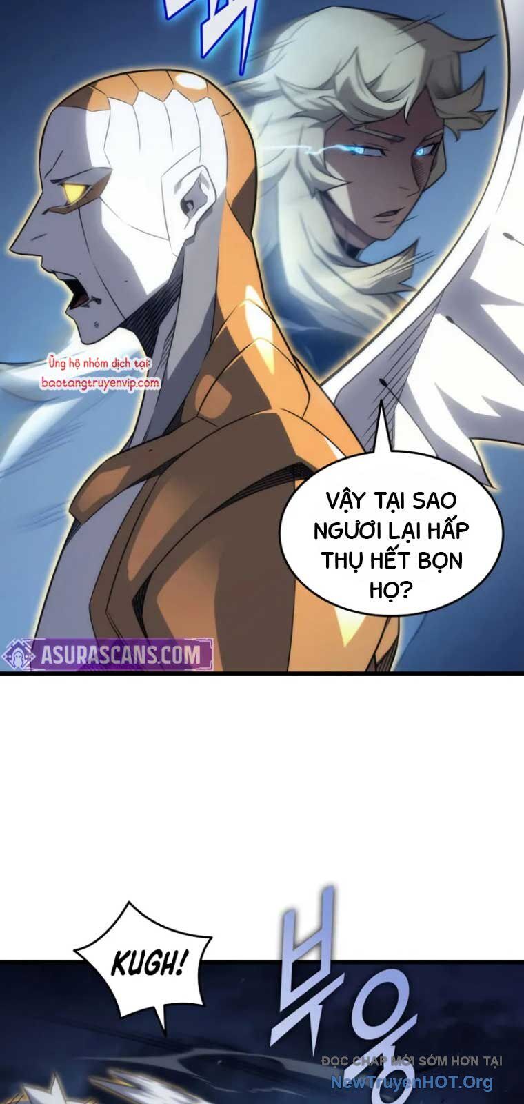Chương 196