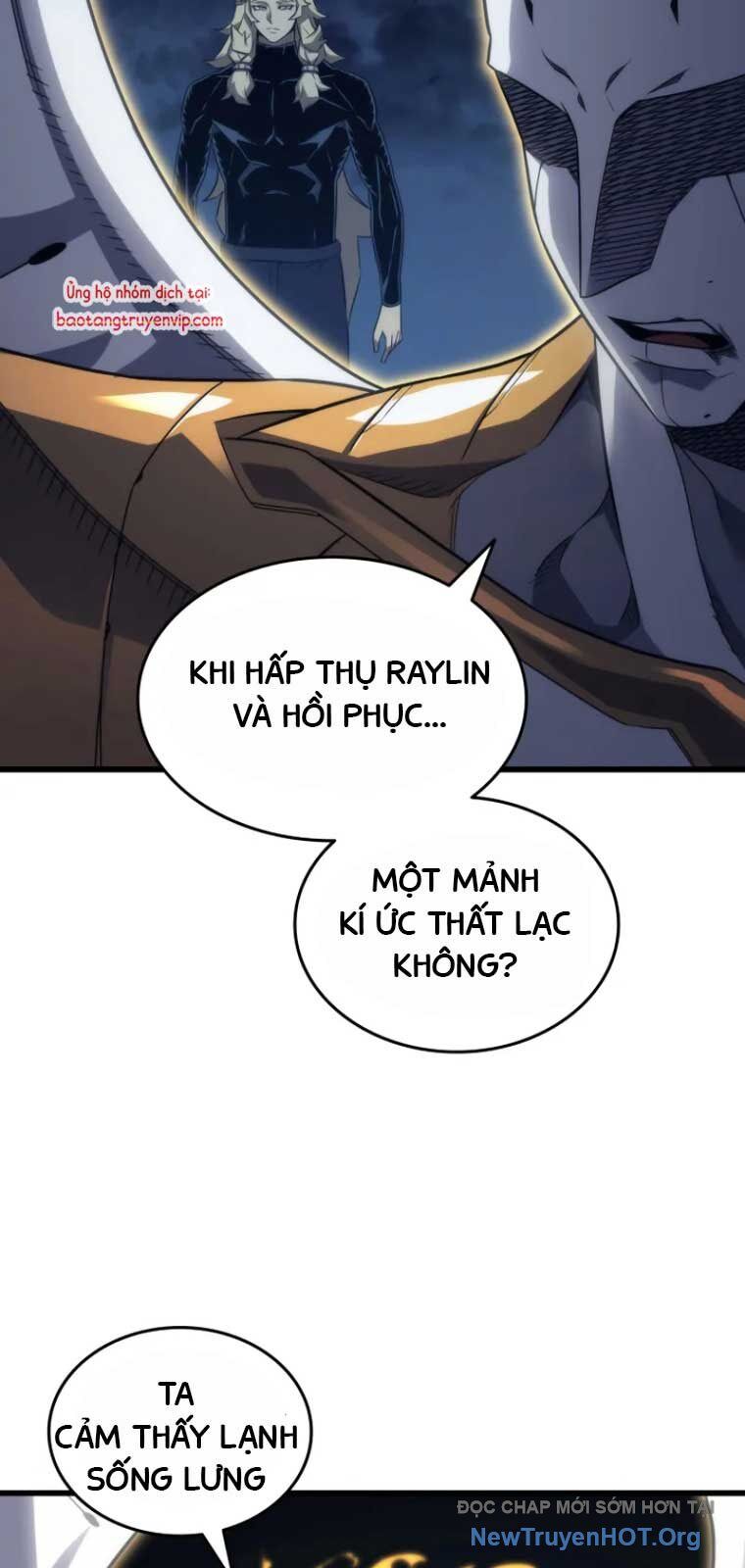 Chương 196