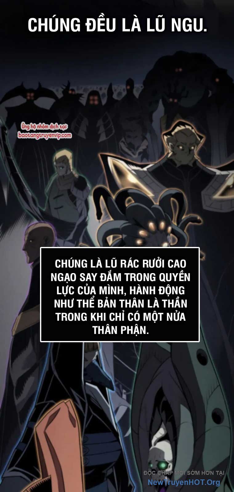 Chương 196
