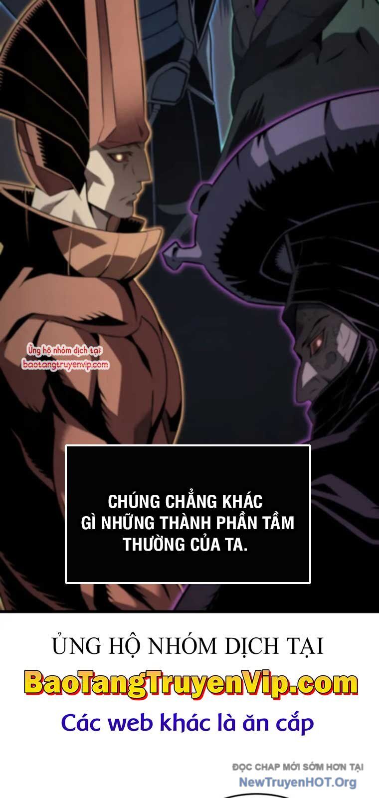 Chương 196