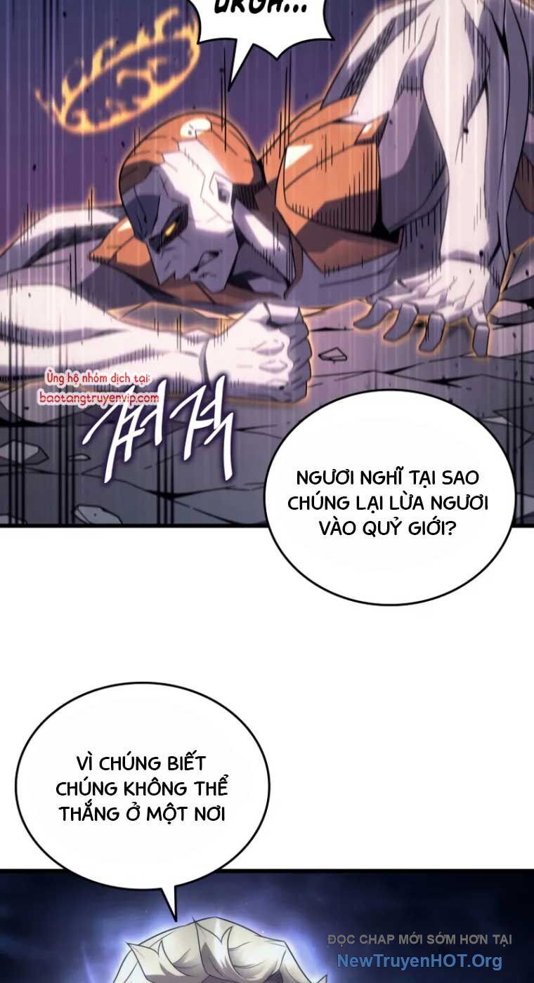 Chương 196