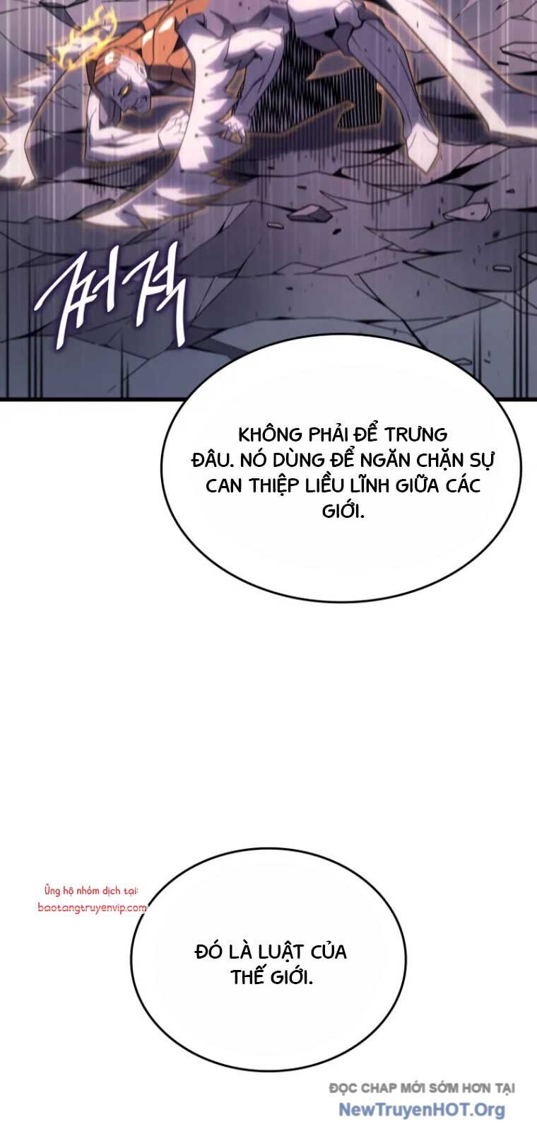 Chương 196