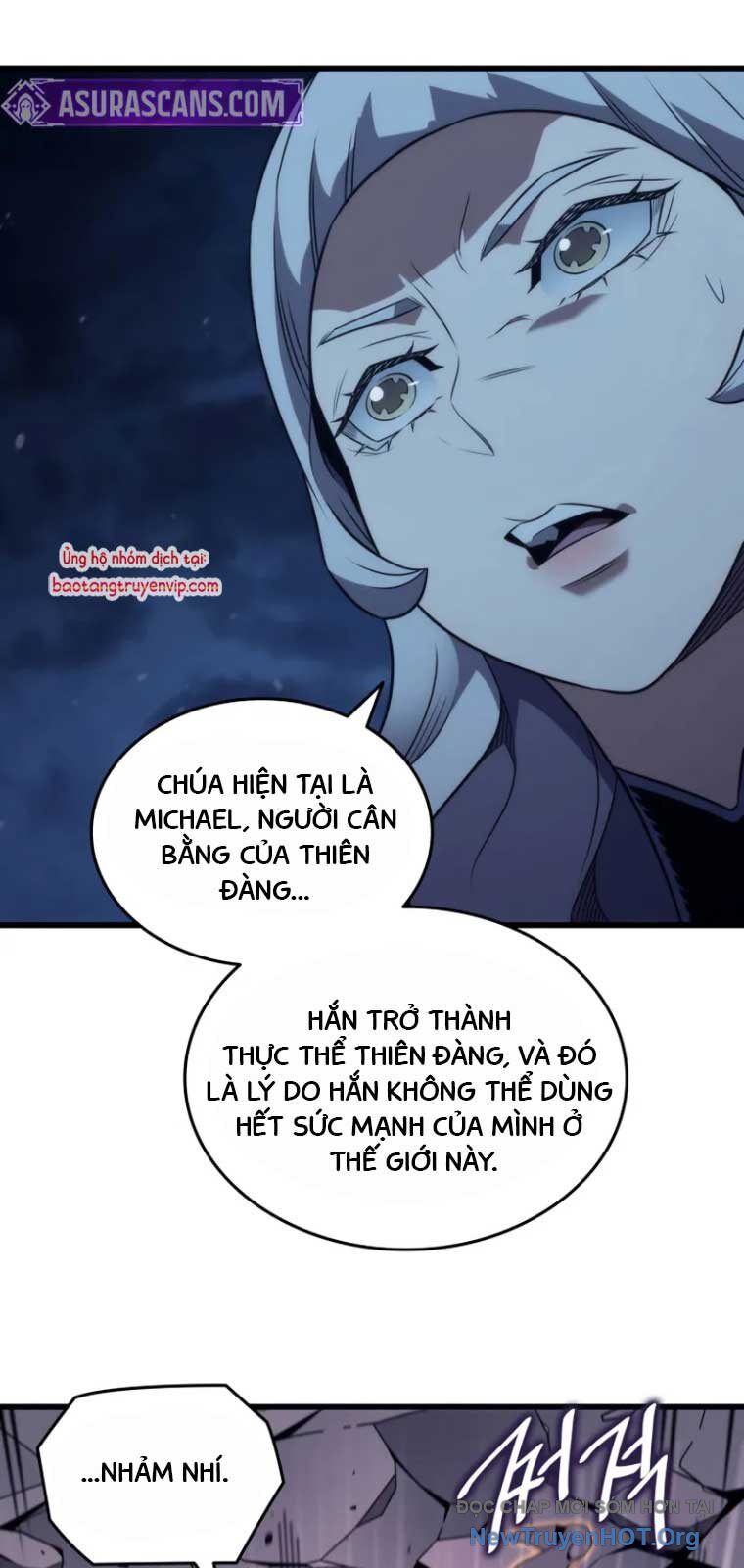 Chương 196