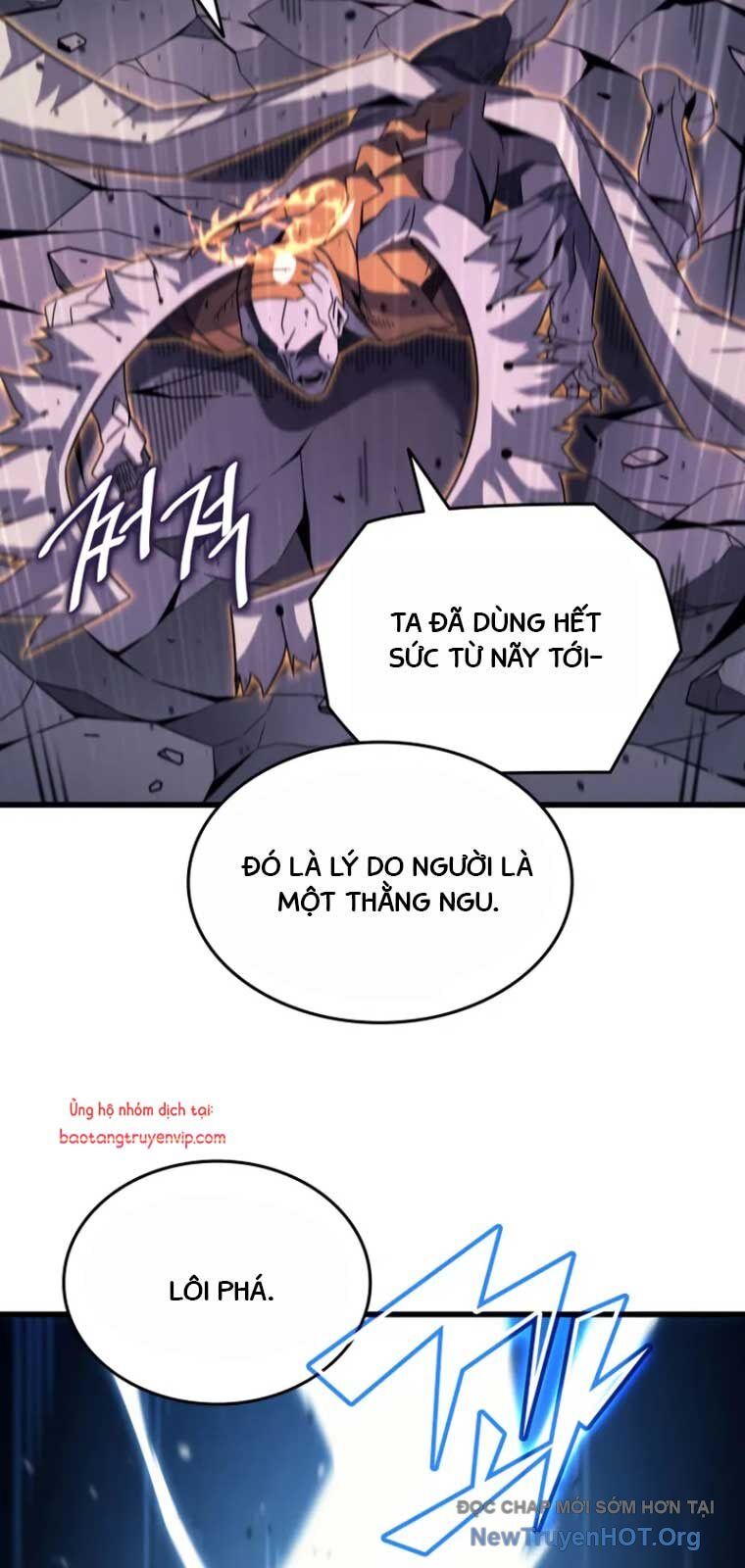 Chương 196