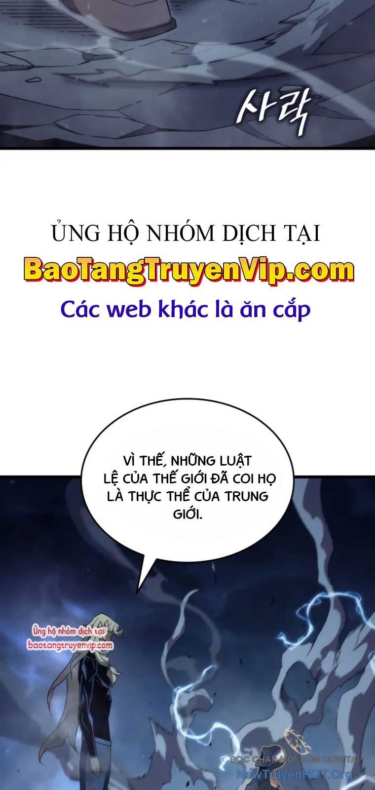 Chương 196