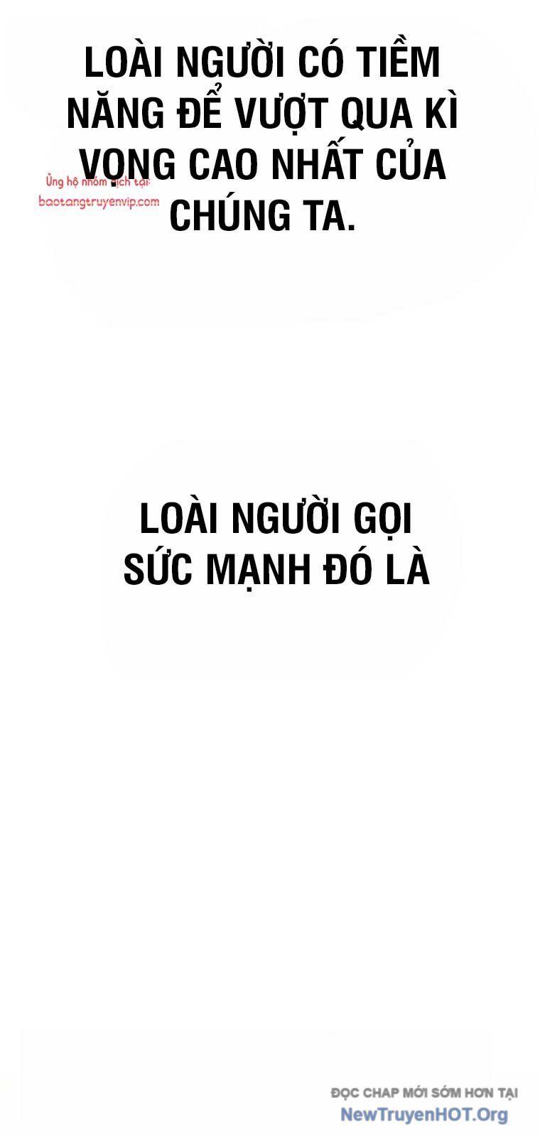 Chương 196