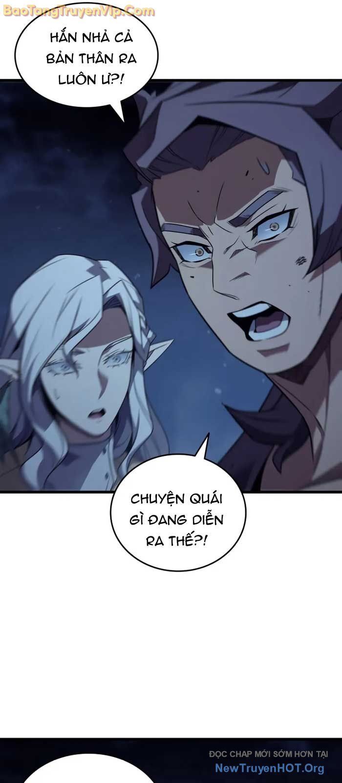 Chương 197