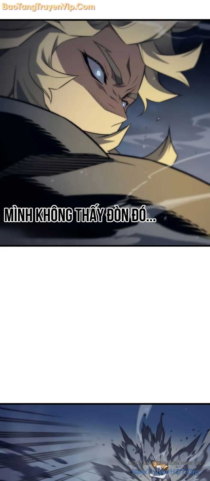 Chương 197