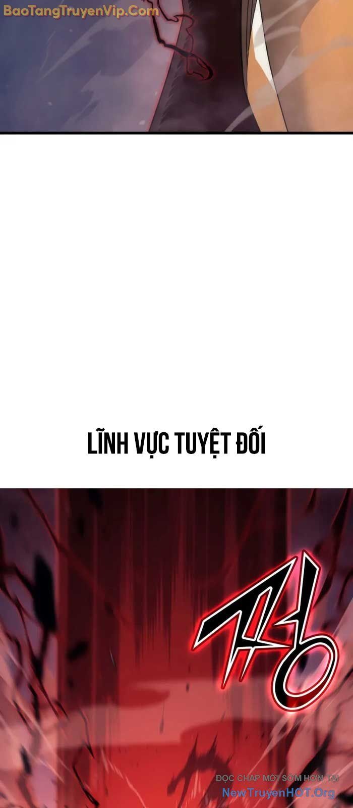 Chương 197