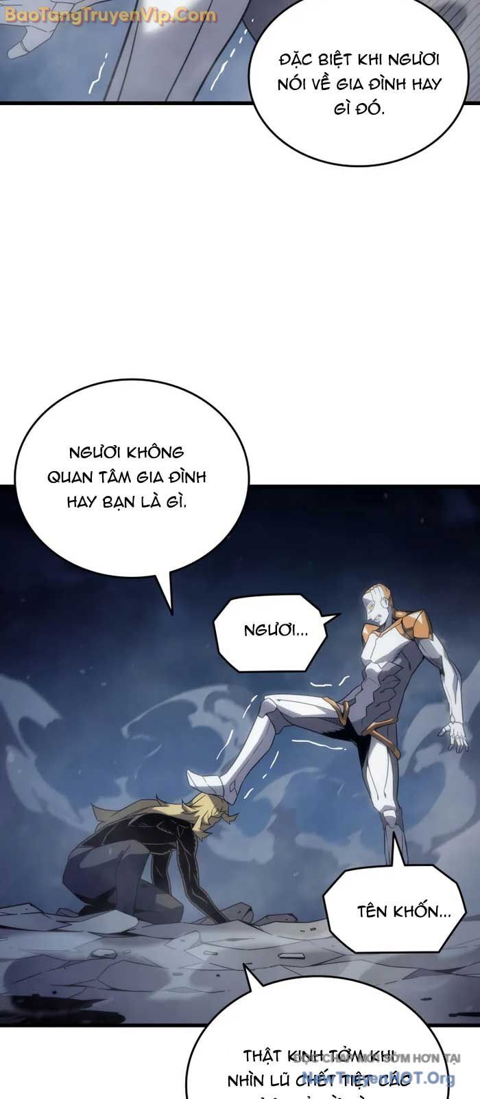 Chương 197