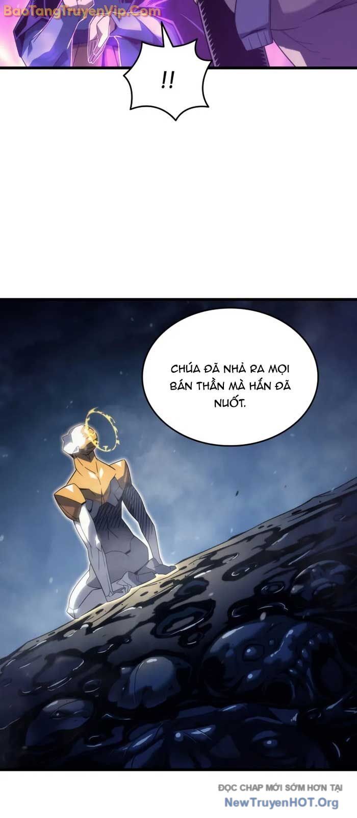 Chương 197