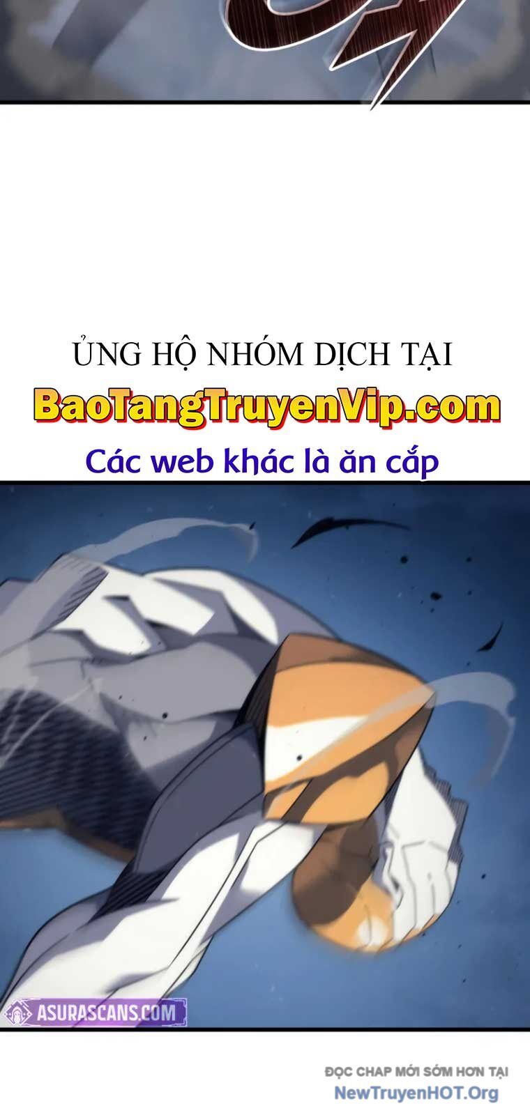 Chương 198