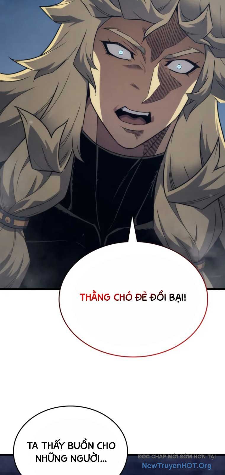 Chương 198