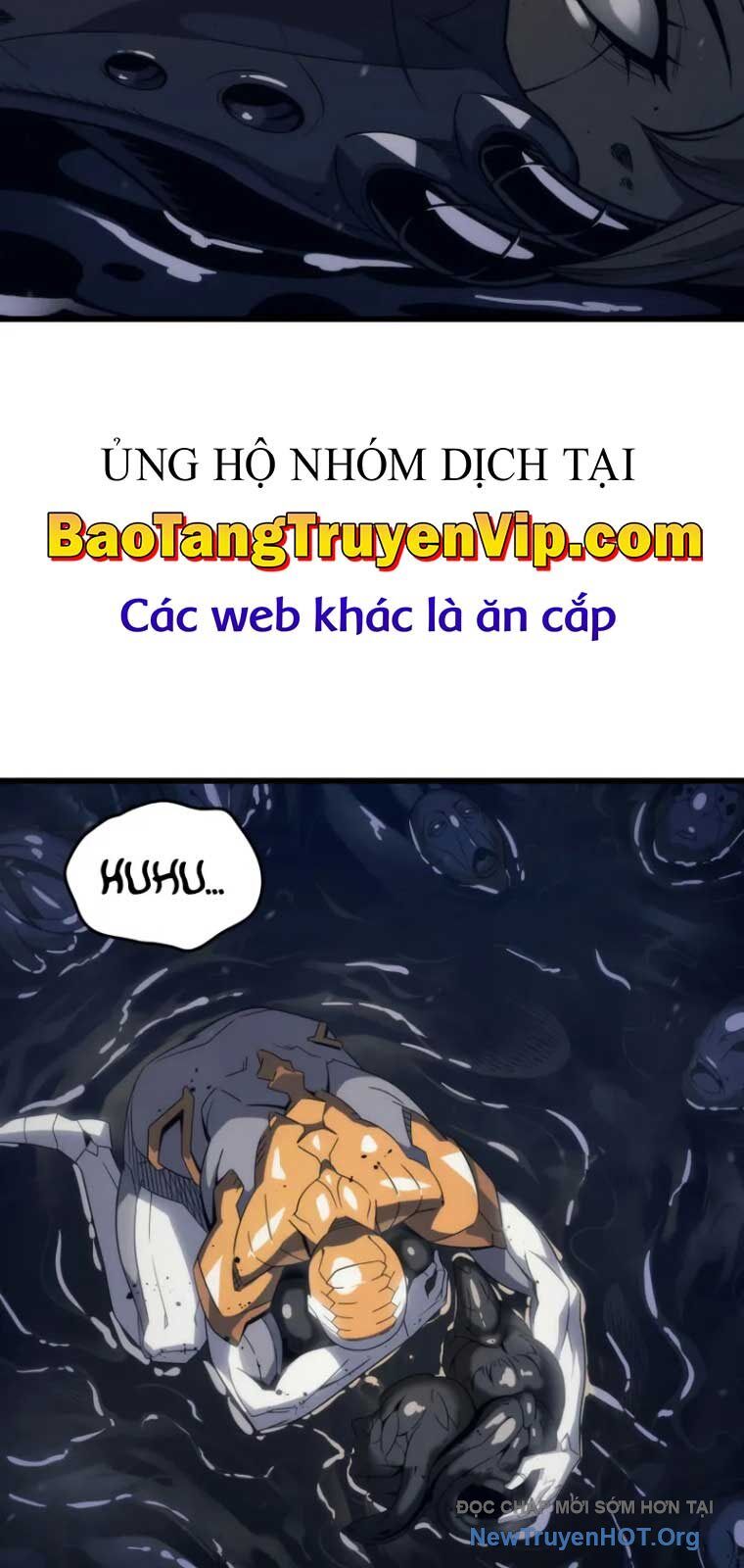 Chương 198