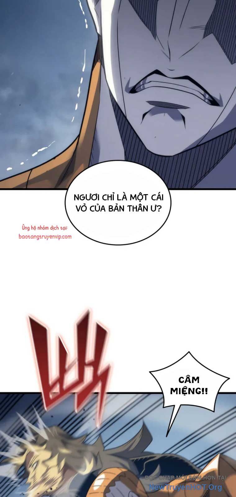 Chương 198