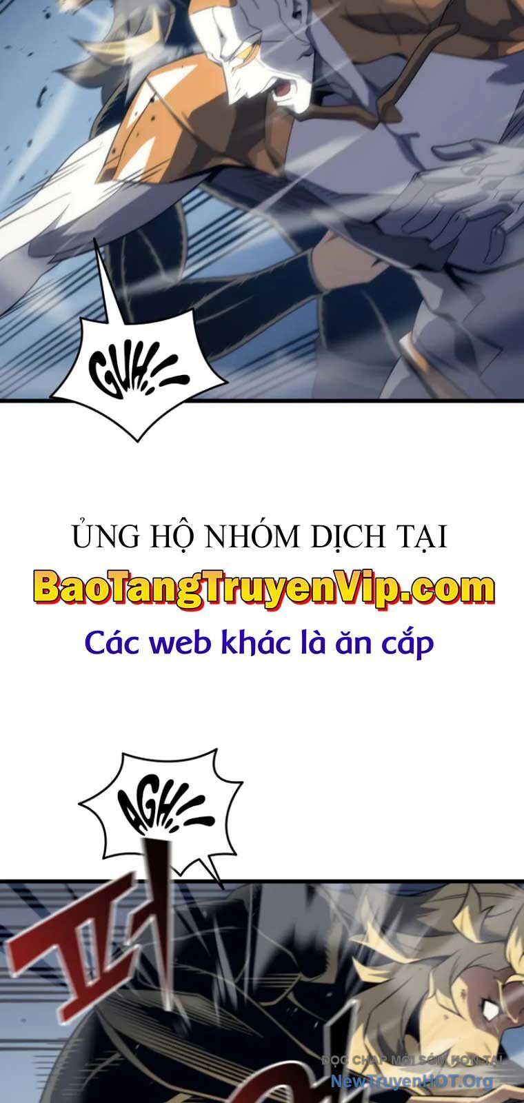 Chương 198