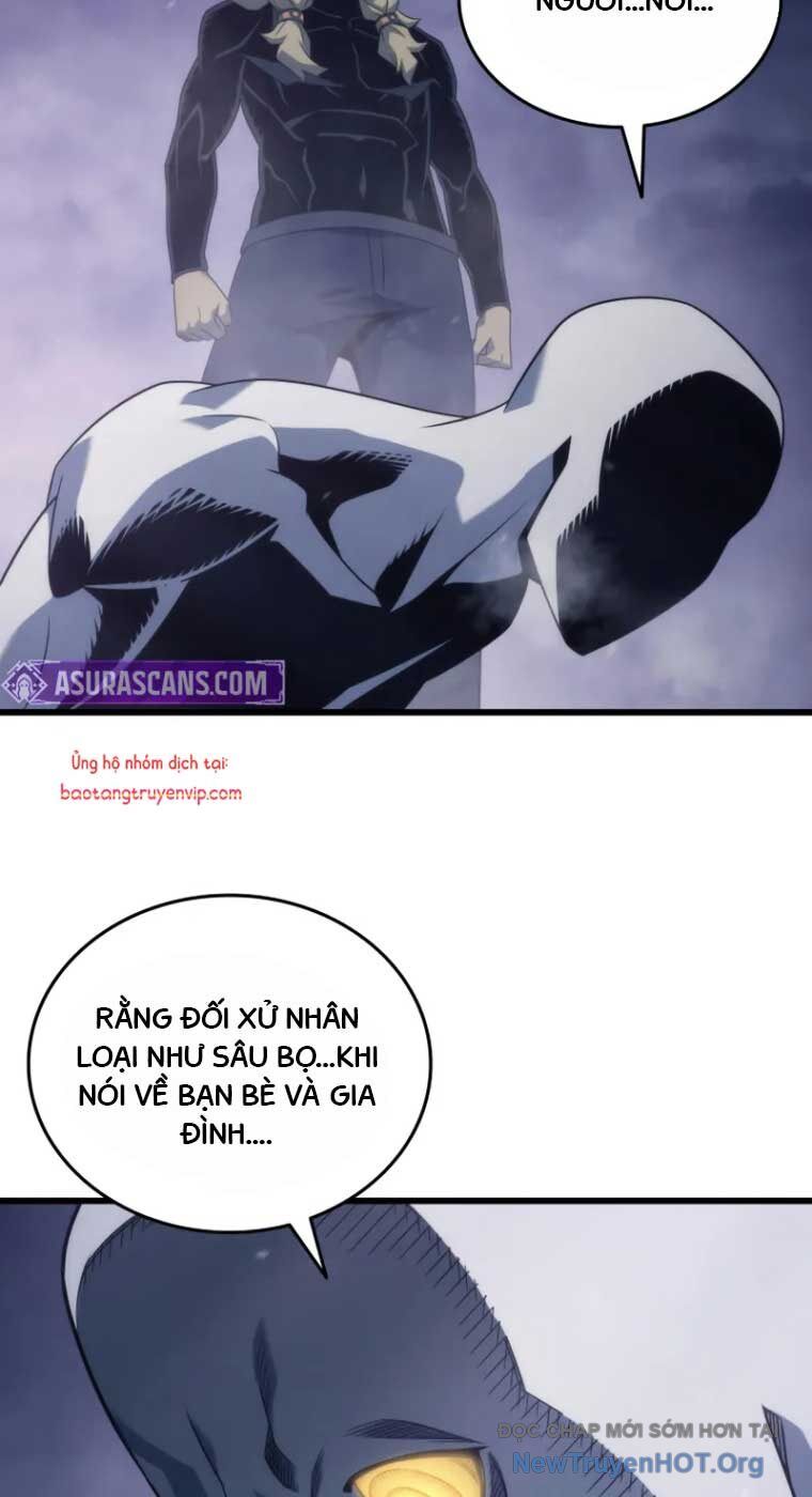 Chương 198