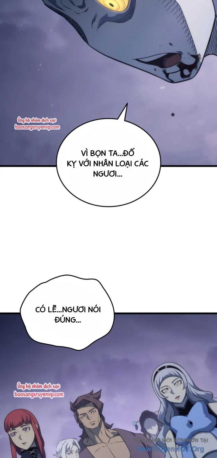 Chương 198
