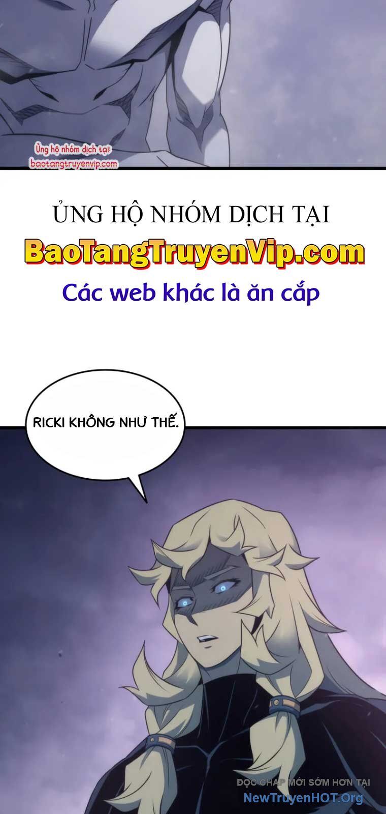 Chương 198