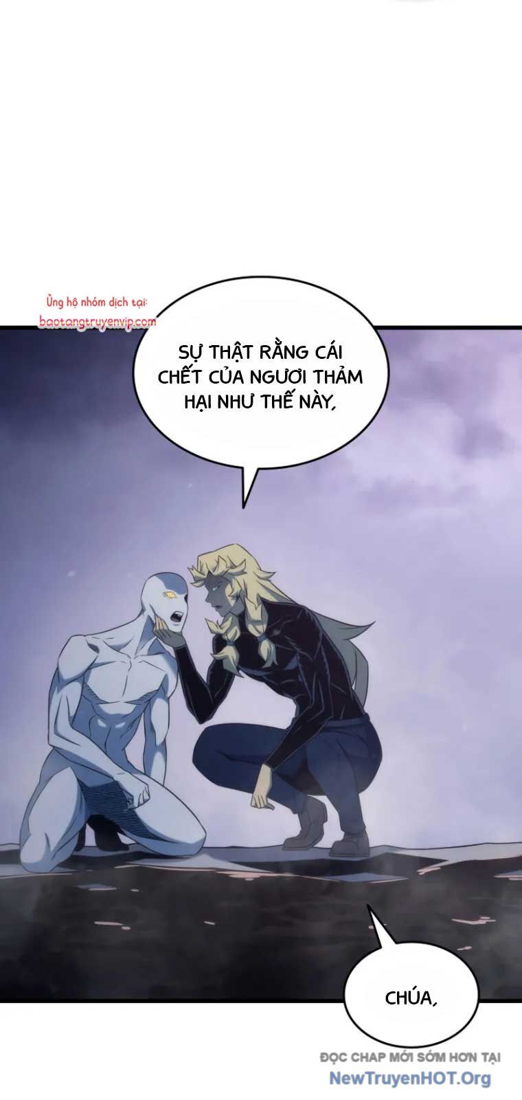 Chương 198