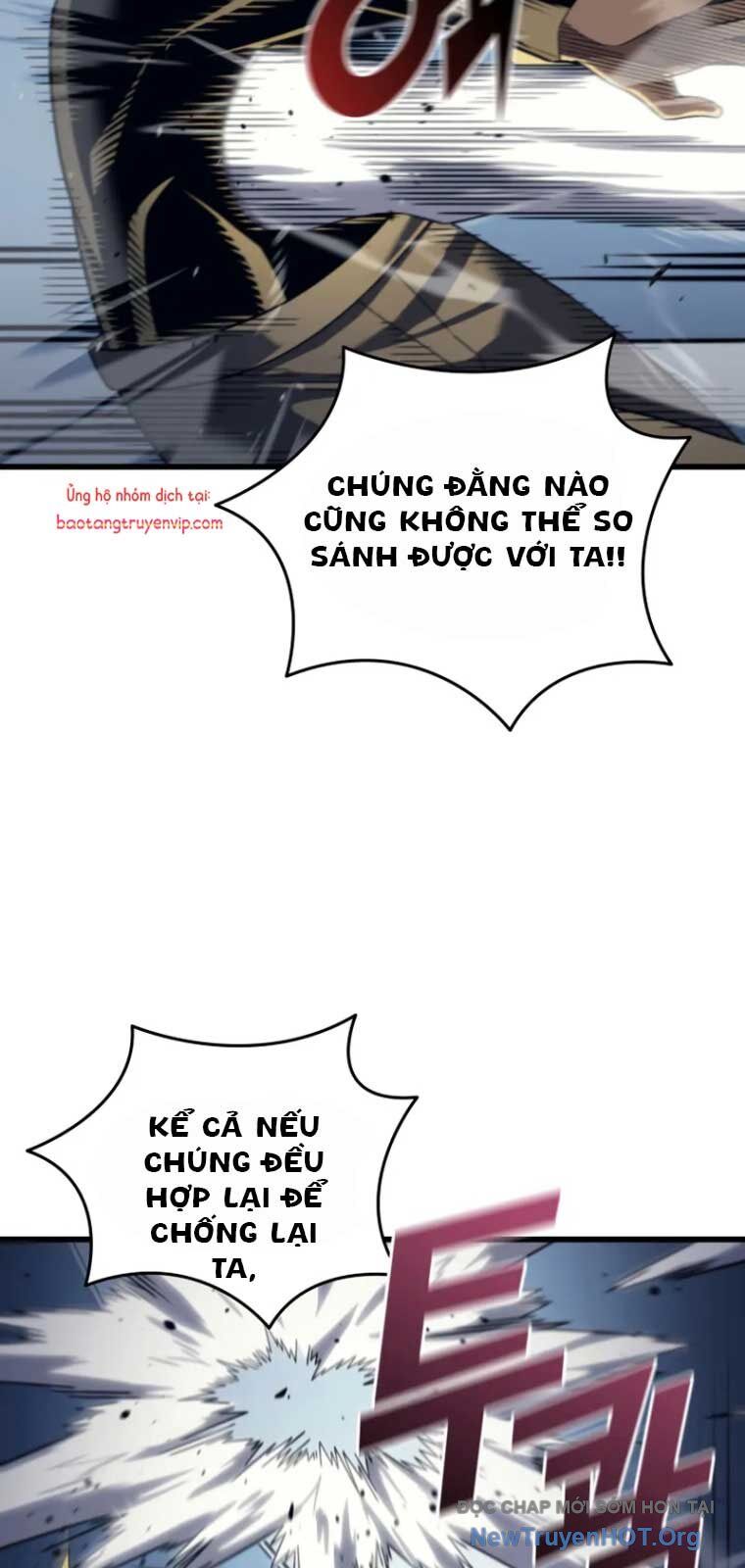 Chương 198