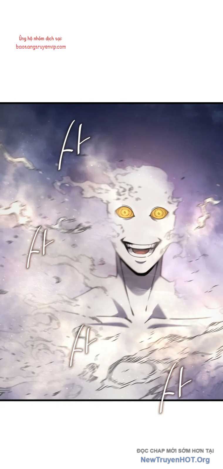 Chương 198