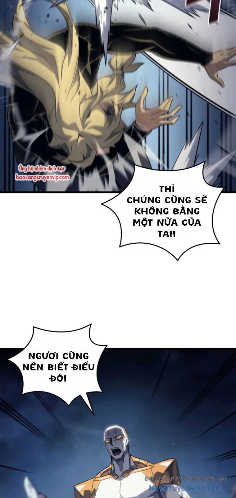 Chương 198