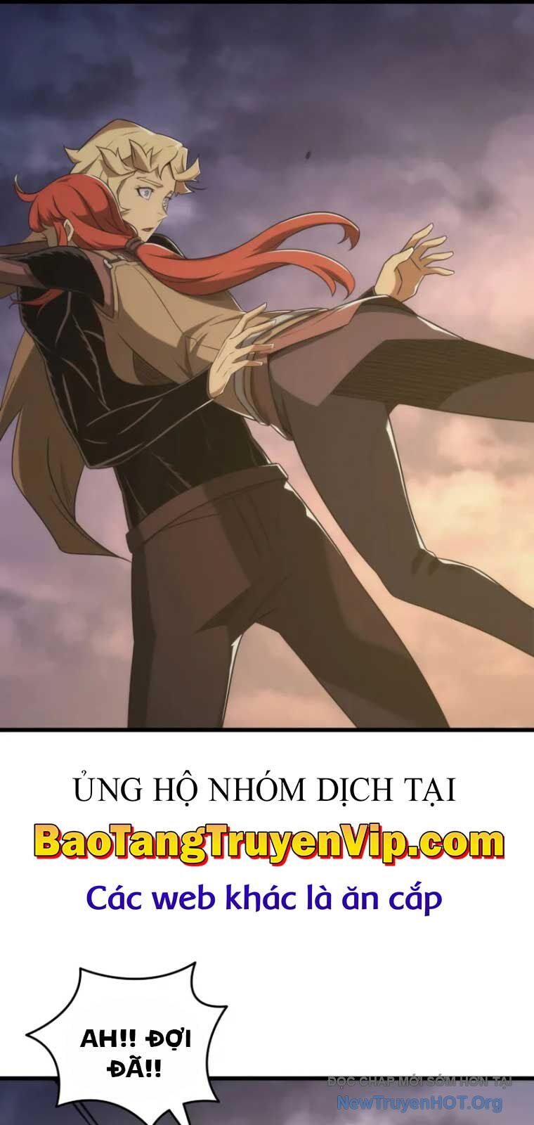 Chương 198