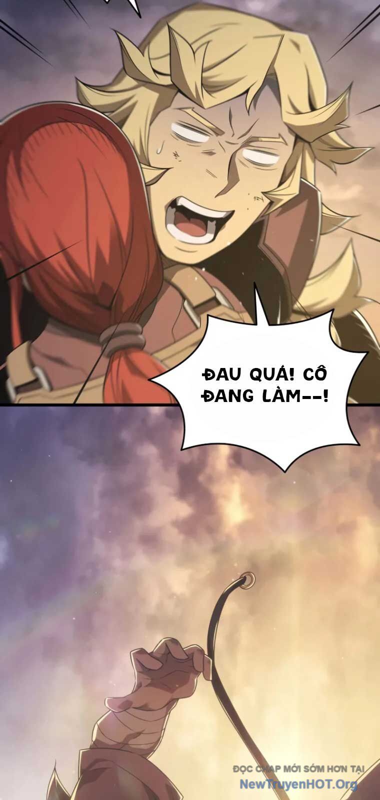 Chương 198