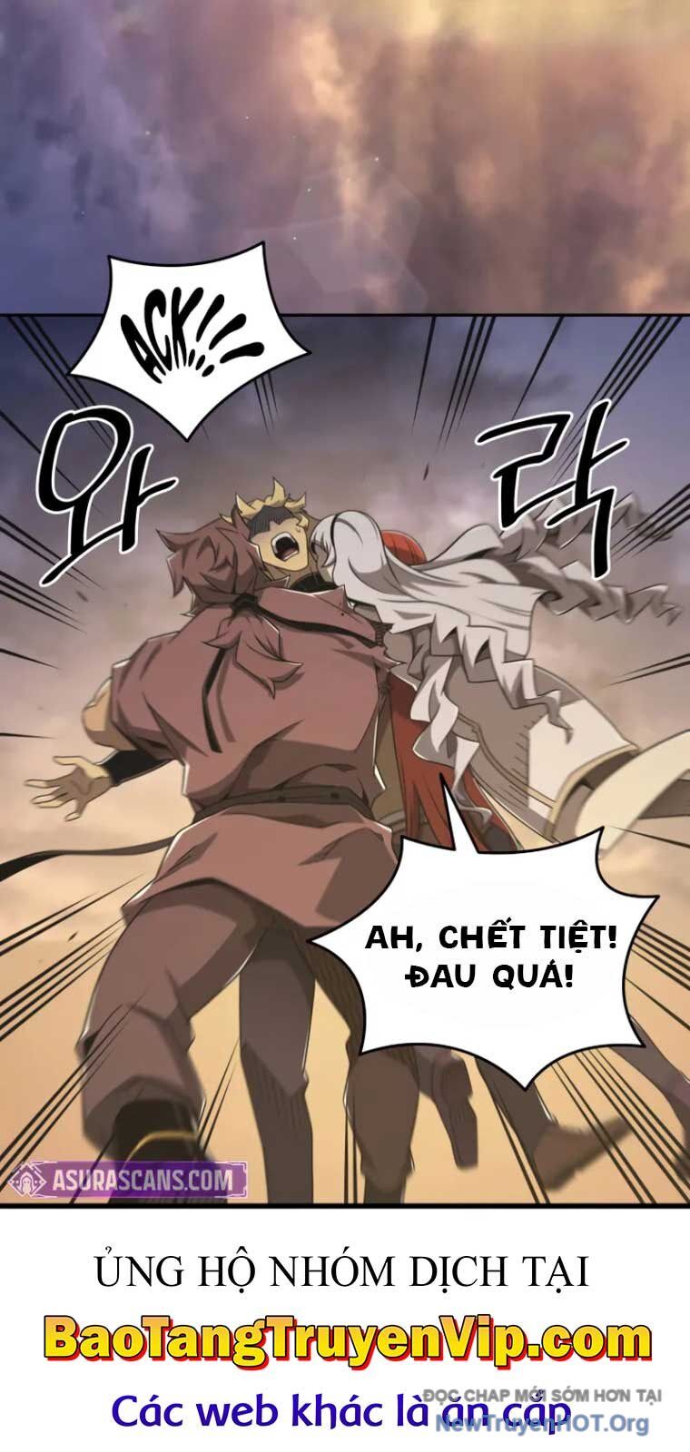 Chương 198