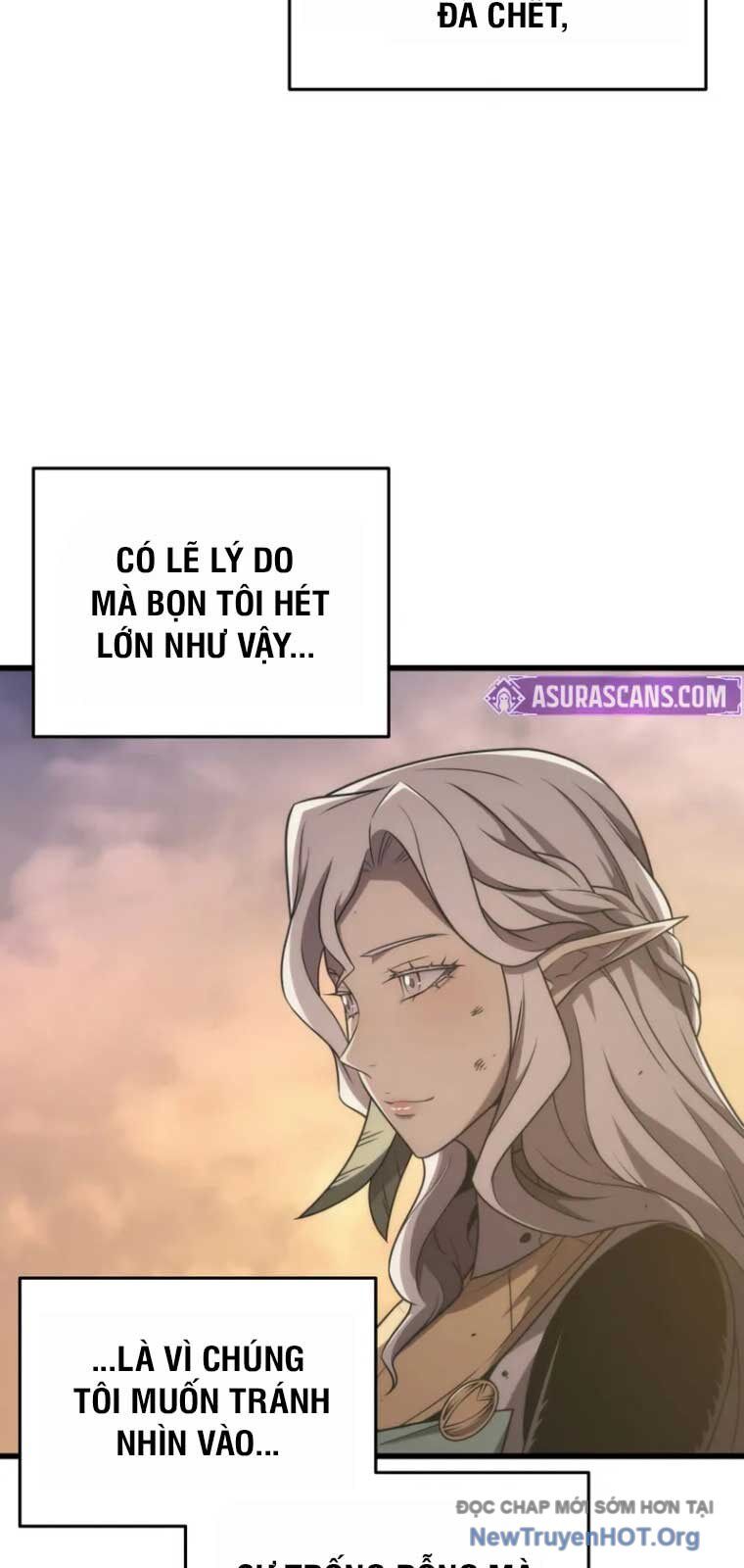 Chương 198