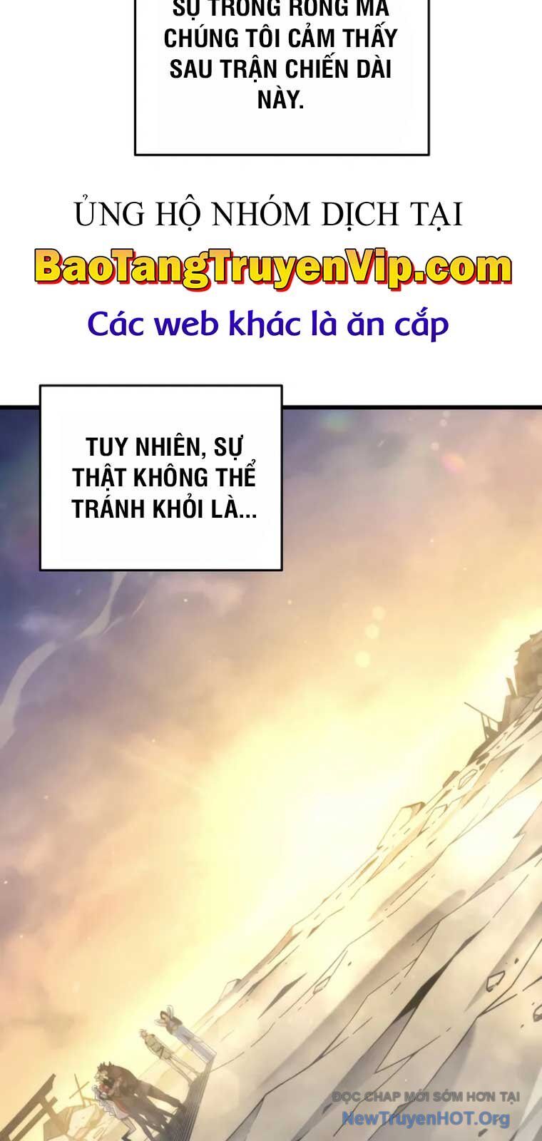 Chương 198