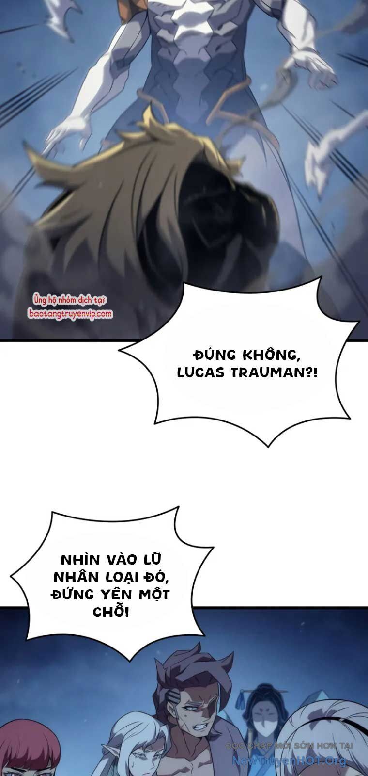 Chương 198