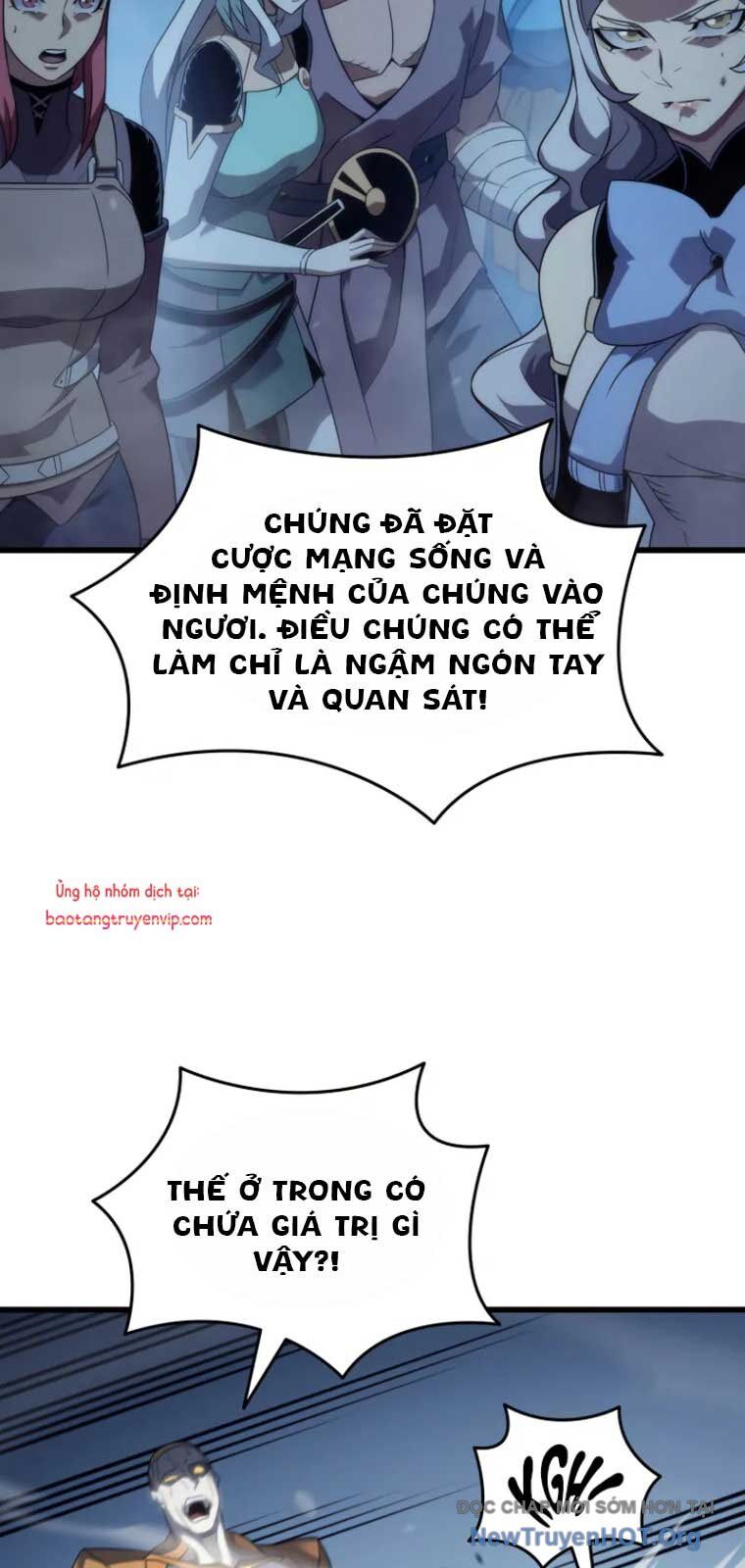 Chương 198