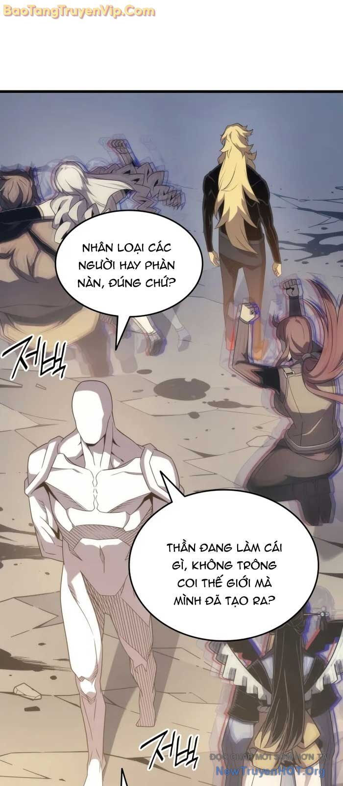 Chương 199