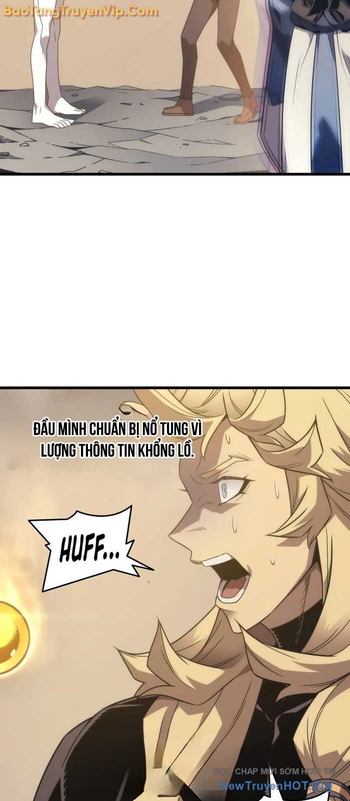 Chương 199