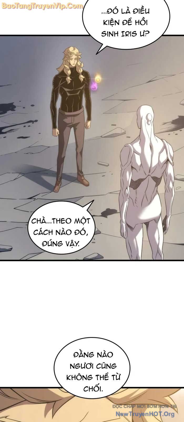 Chương 199