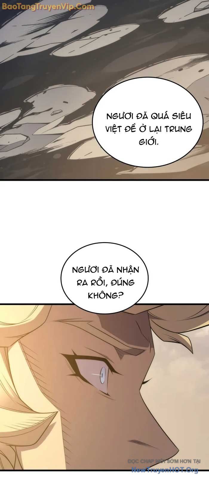 Chương 199