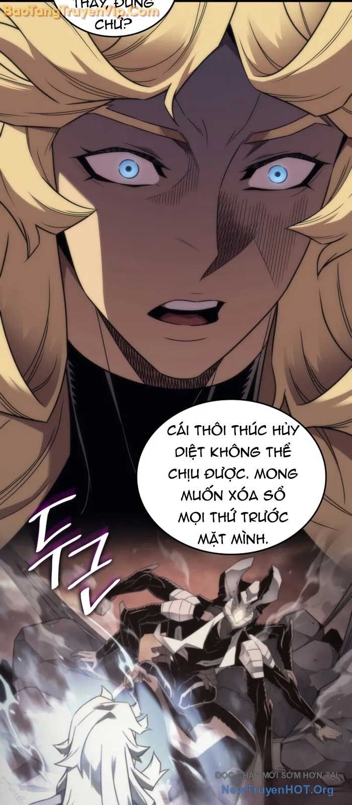 Chương 199
