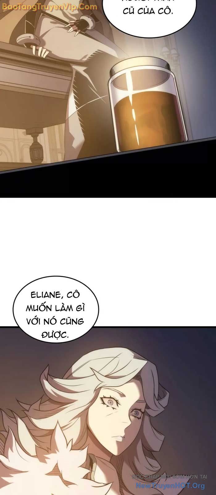 Chương 199