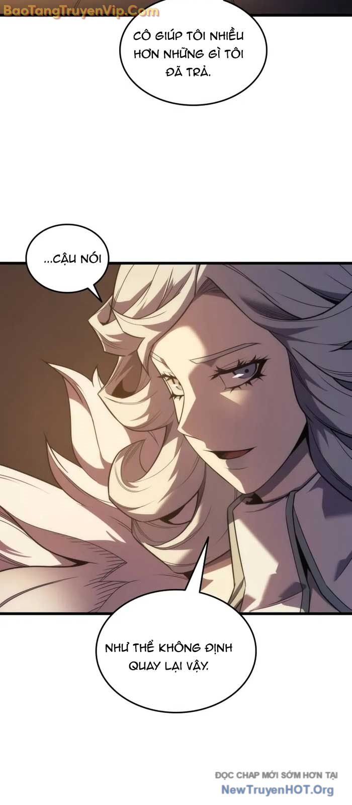 Chương 199