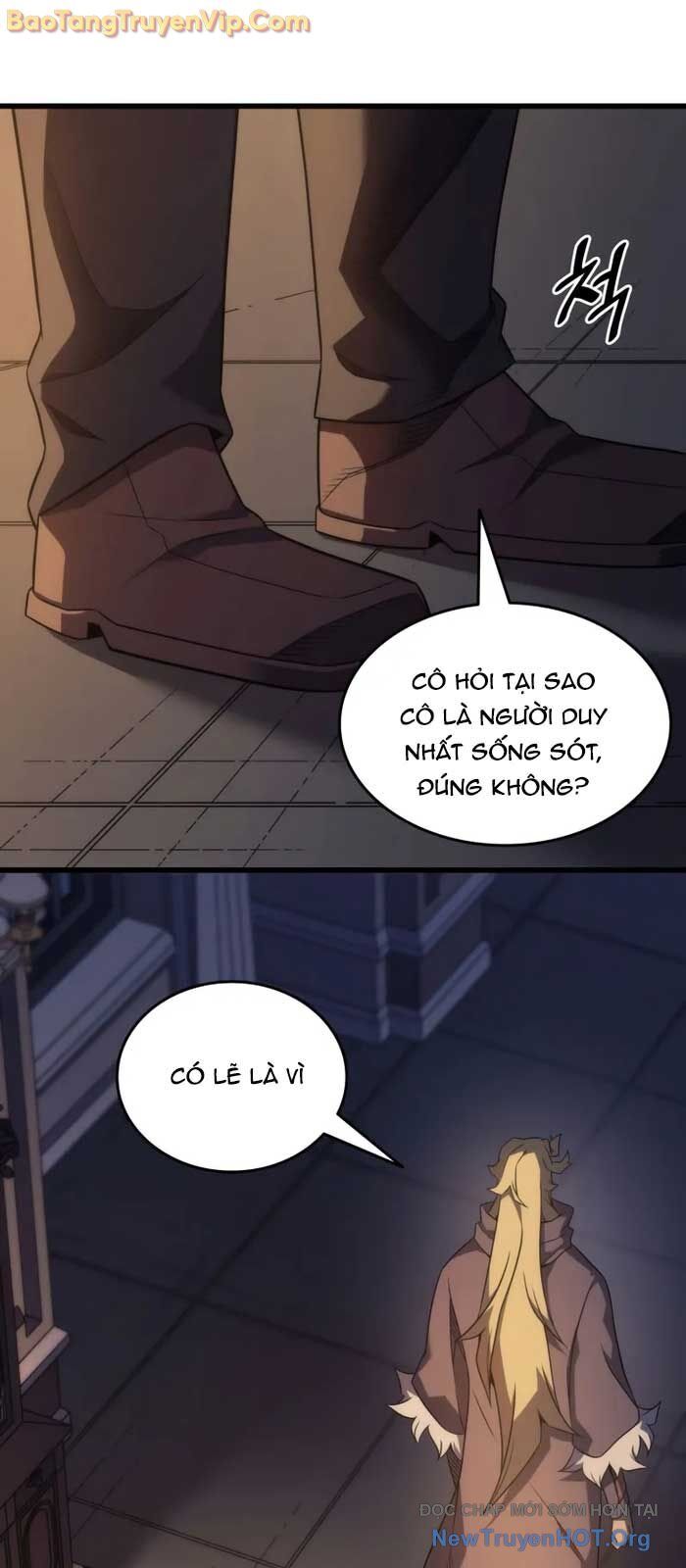 Chương 199