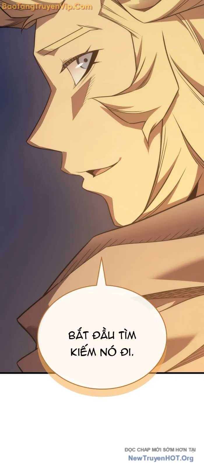 Chương 199
