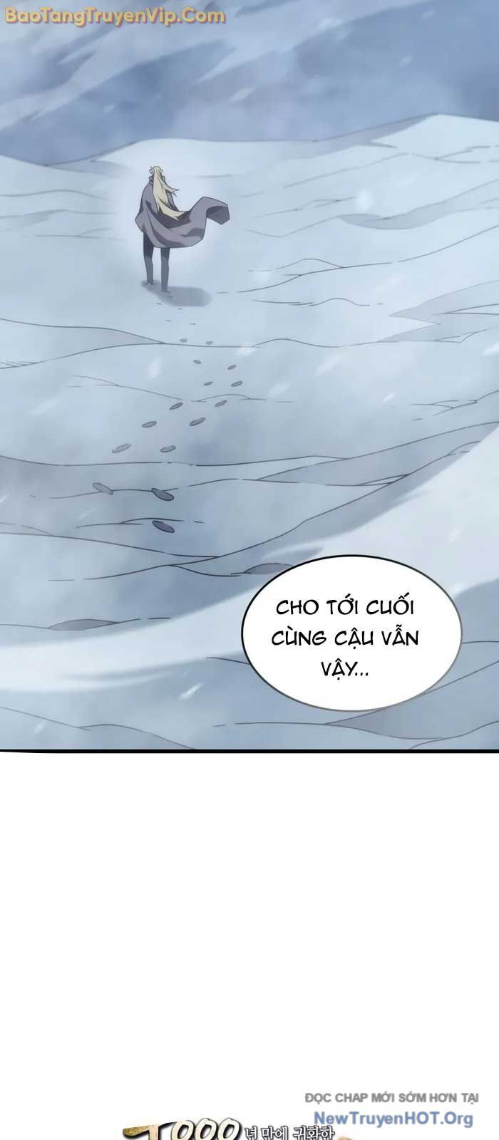 Chương 199