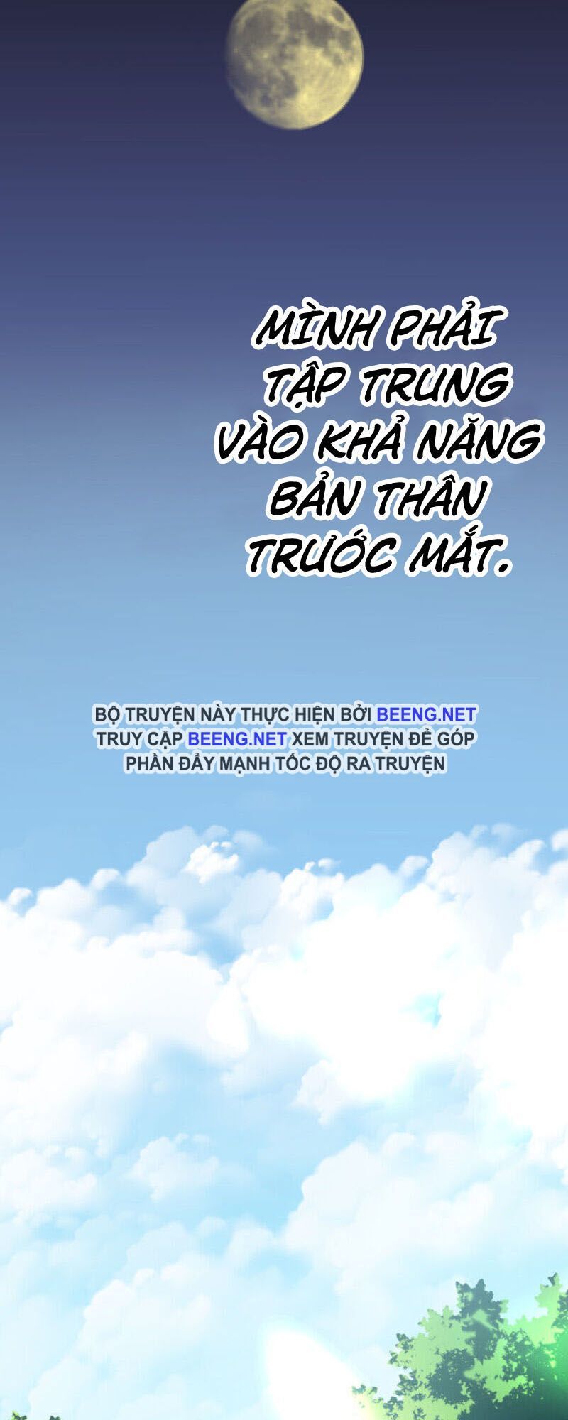 Chương 3