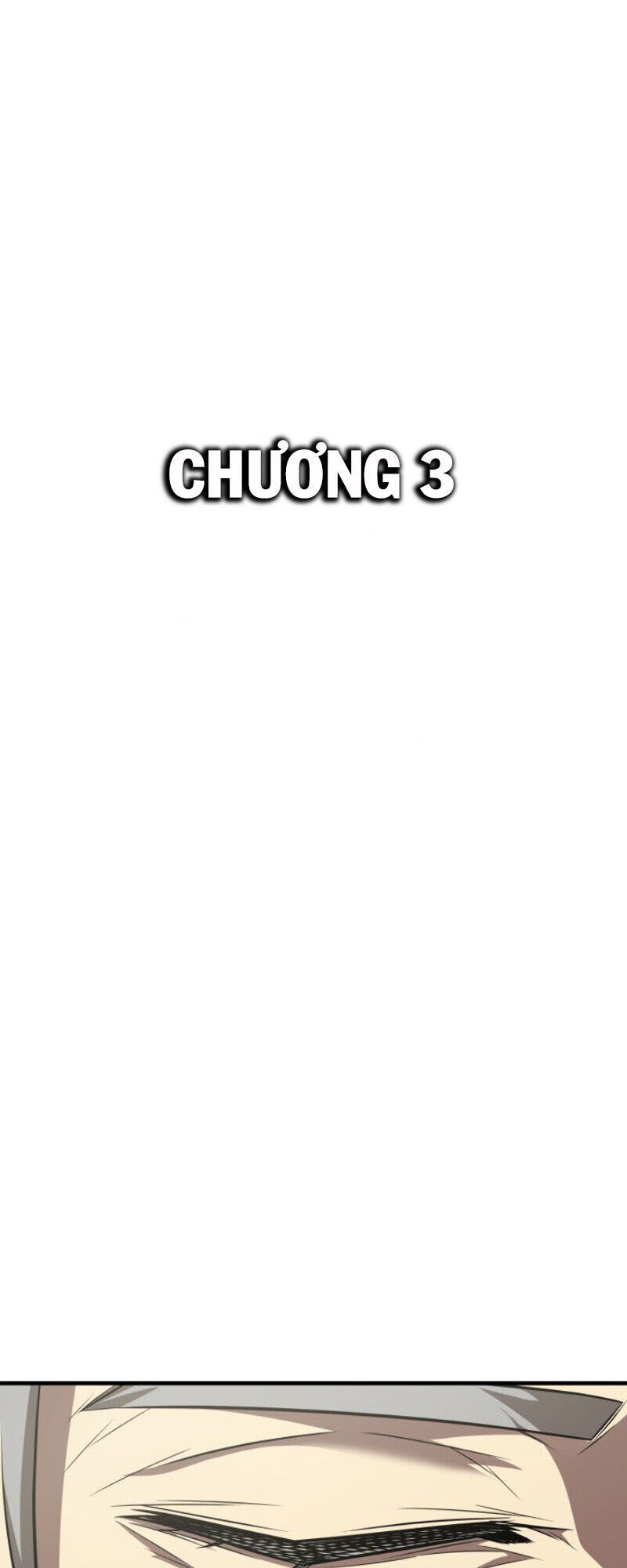 Chương 3