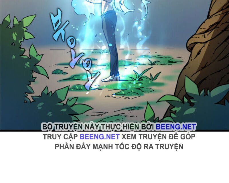 Chương 3