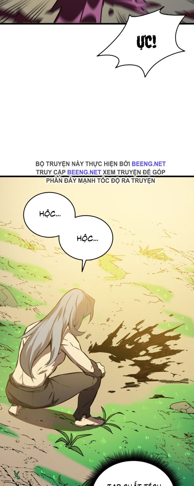 Chương 3